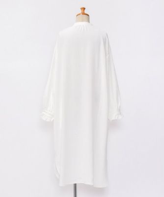 さざなみバンドカラーＯＰ
